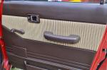Toyota Land Cruiser 60 1984 года (NA)